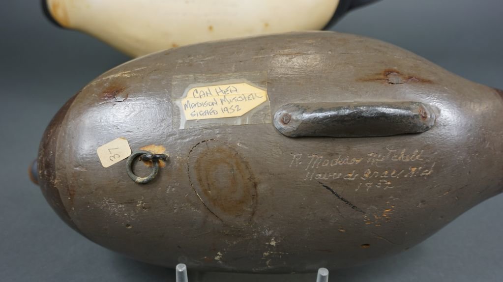 Image for October Online Sportsman's Auction 2021