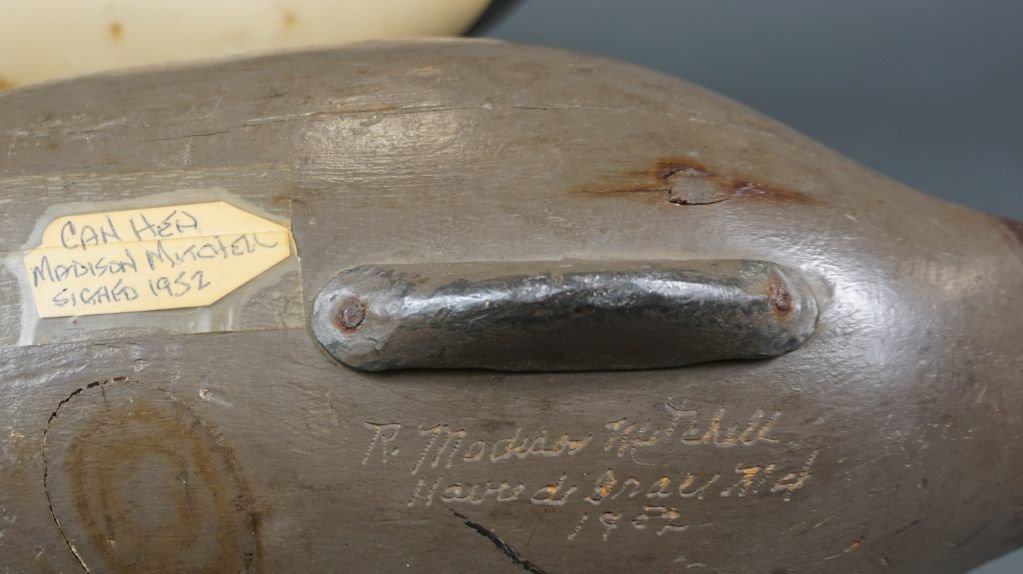 Image for October Online Sportsman's Auction 2021