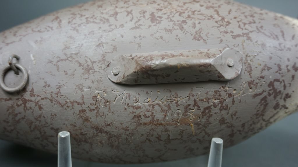 Image for October Online Sportsman's Auction 2021