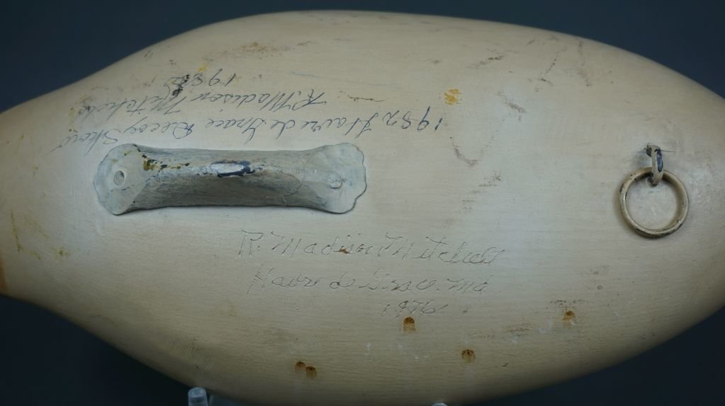 Image for October Online Sportsman's Auction 2021