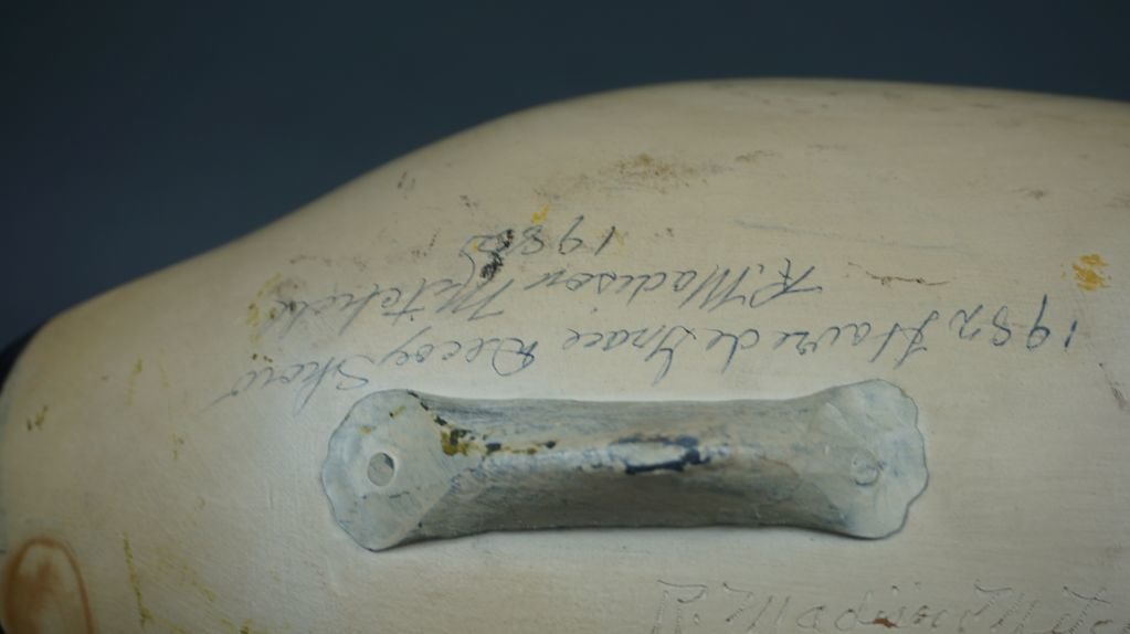 Image for October Online Sportsman's Auction 2021