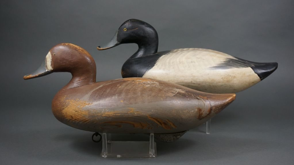 Image for October Online Sportsman's Auction 2021