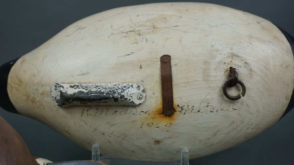 Image for October Online Sportsman's Auction 2021