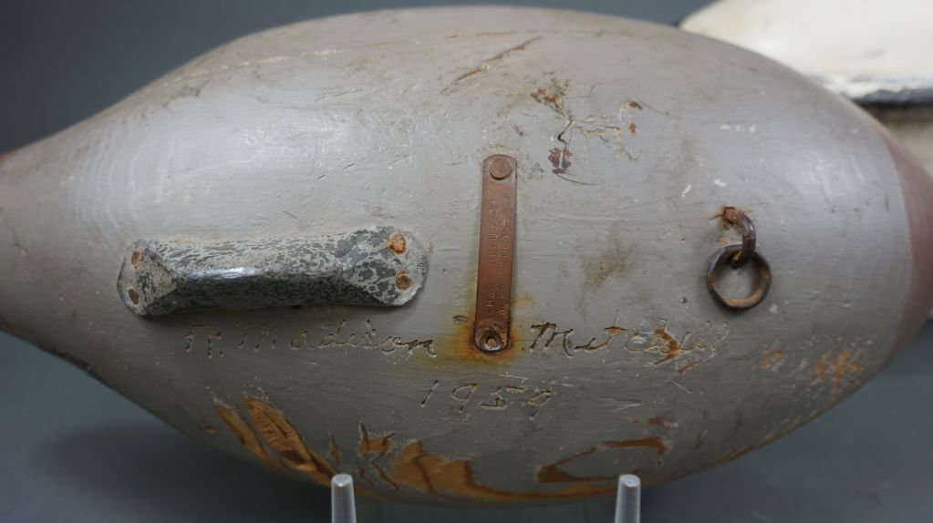 Image for October Online Sportsman's Auction 2021