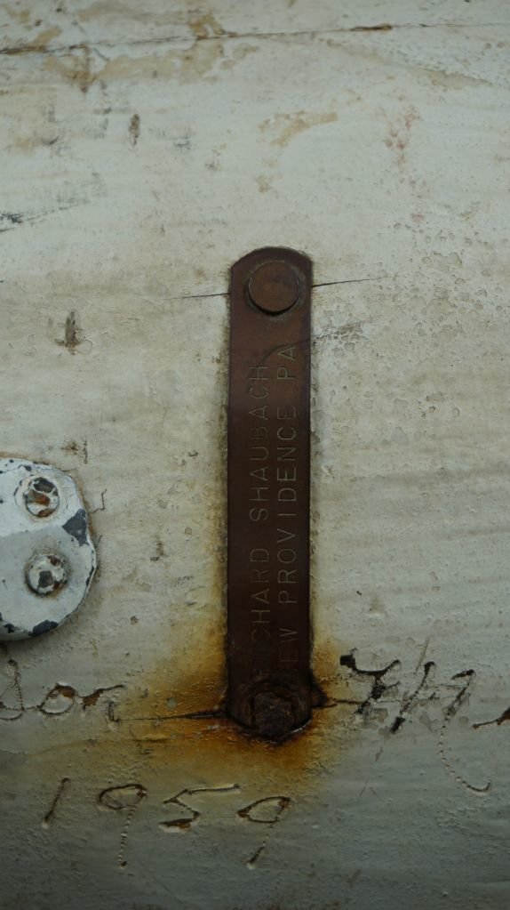 Image for October Online Sportsman's Auction 2021