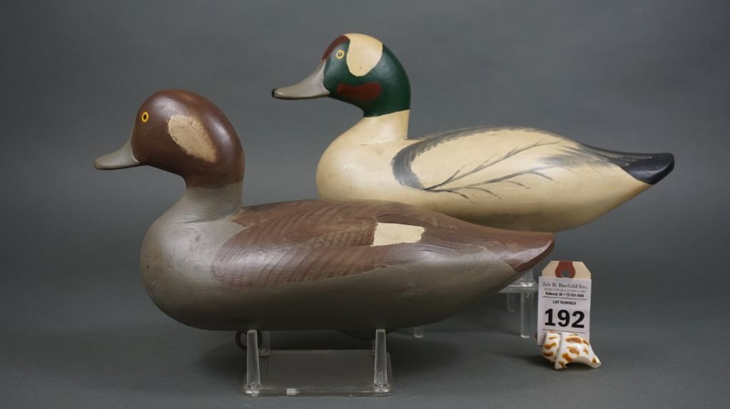 Image for October Online Sportsman's Auction 2021