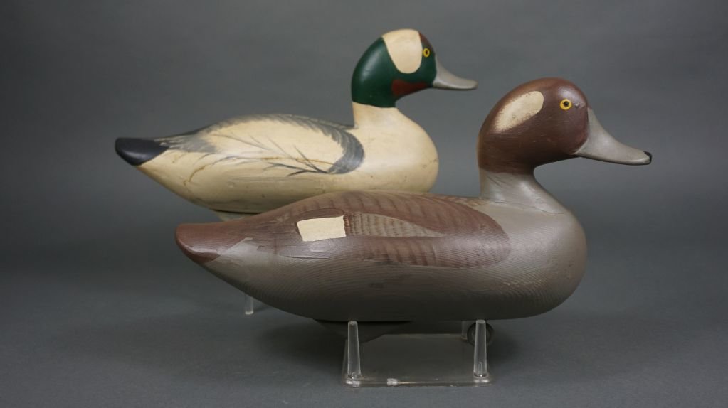 Image for October Online Sportsman's Auction 2021