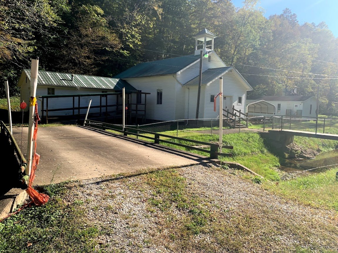 Image for Absolute Real Estate Auction