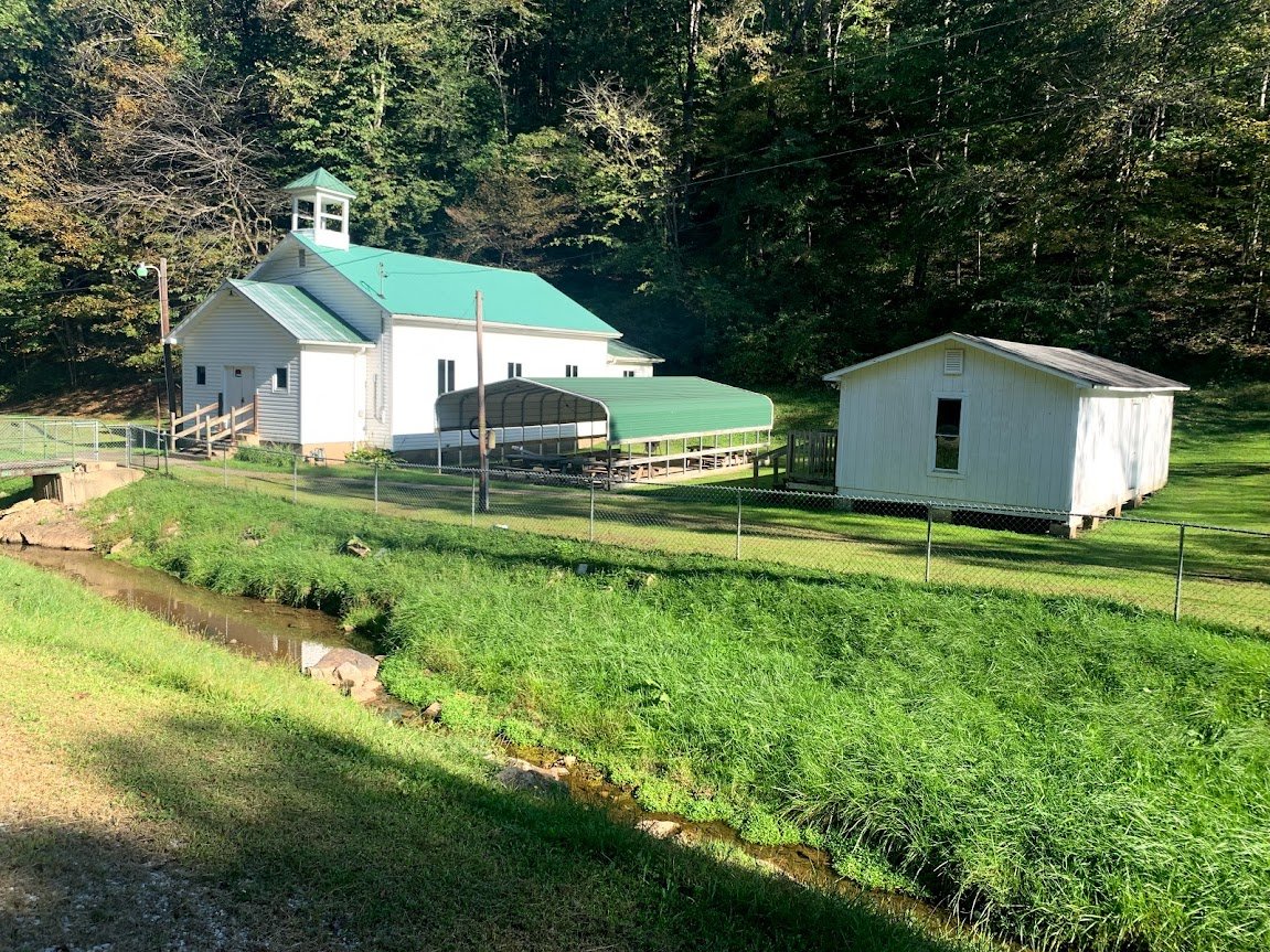 Image for Absolute Real Estate Auction