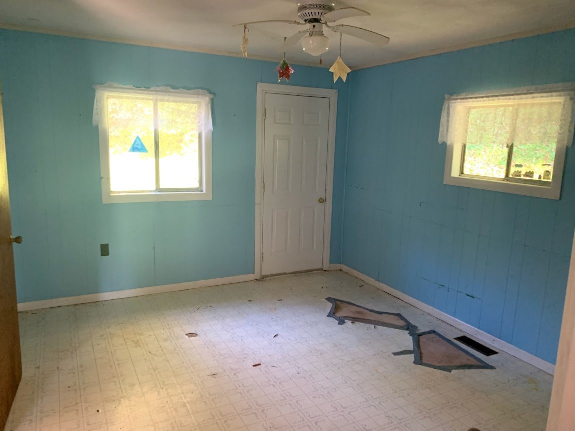 Image for Absolute Real Estate Auction