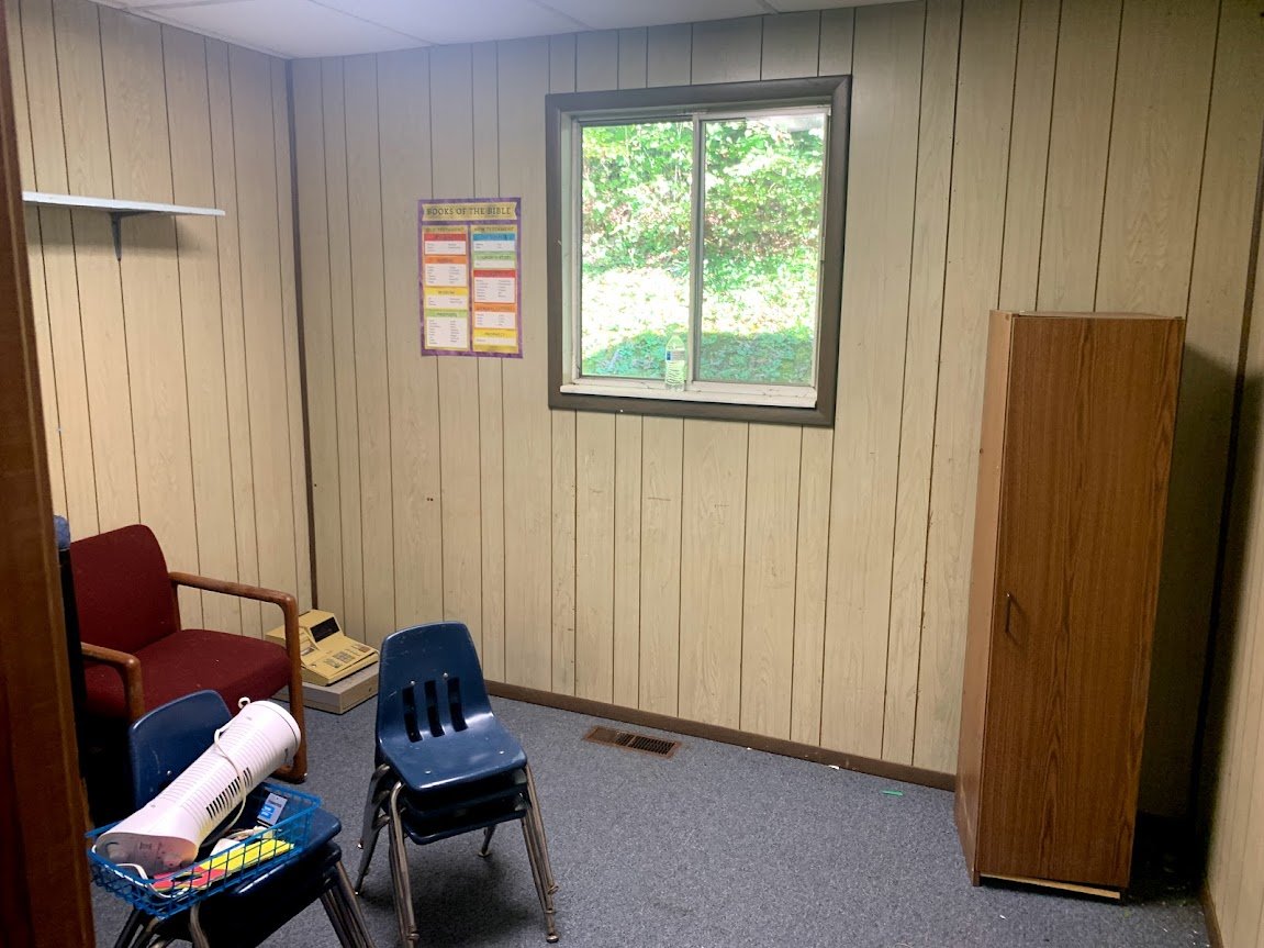 Image for Absolute Real Estate Auction