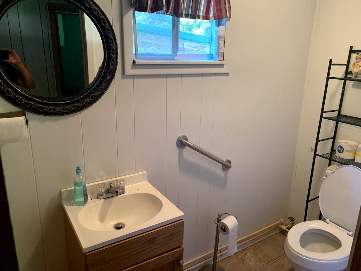 Image for Absolute Real Estate Auction