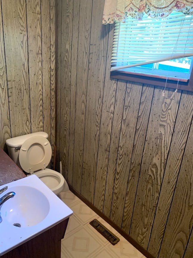 Image for Absolute Real Estate Auction