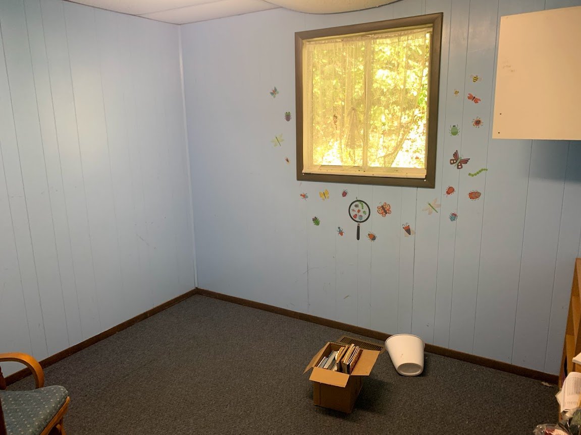 Image for Absolute Real Estate Auction