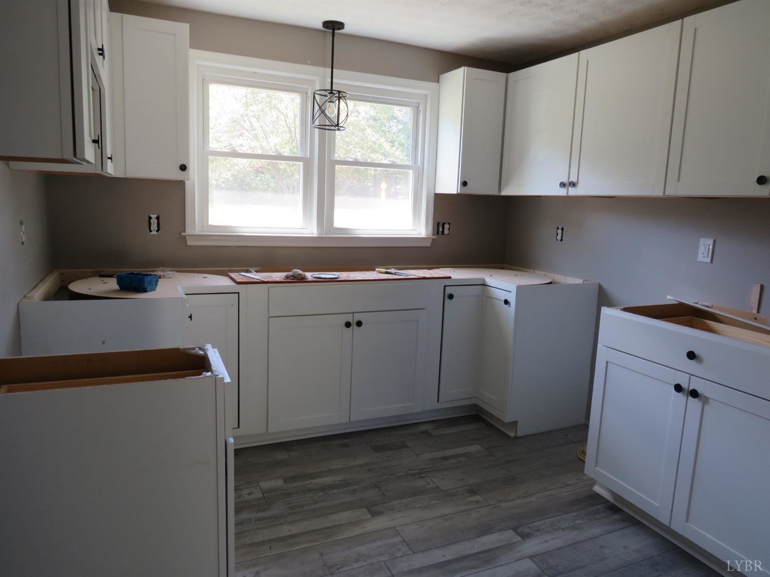 Image for 34  Garth Ln,  Altavista, VA  24517