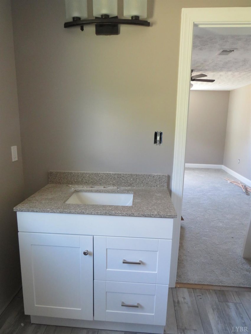 Image for 34  Garth Ln,  Altavista, VA  24517