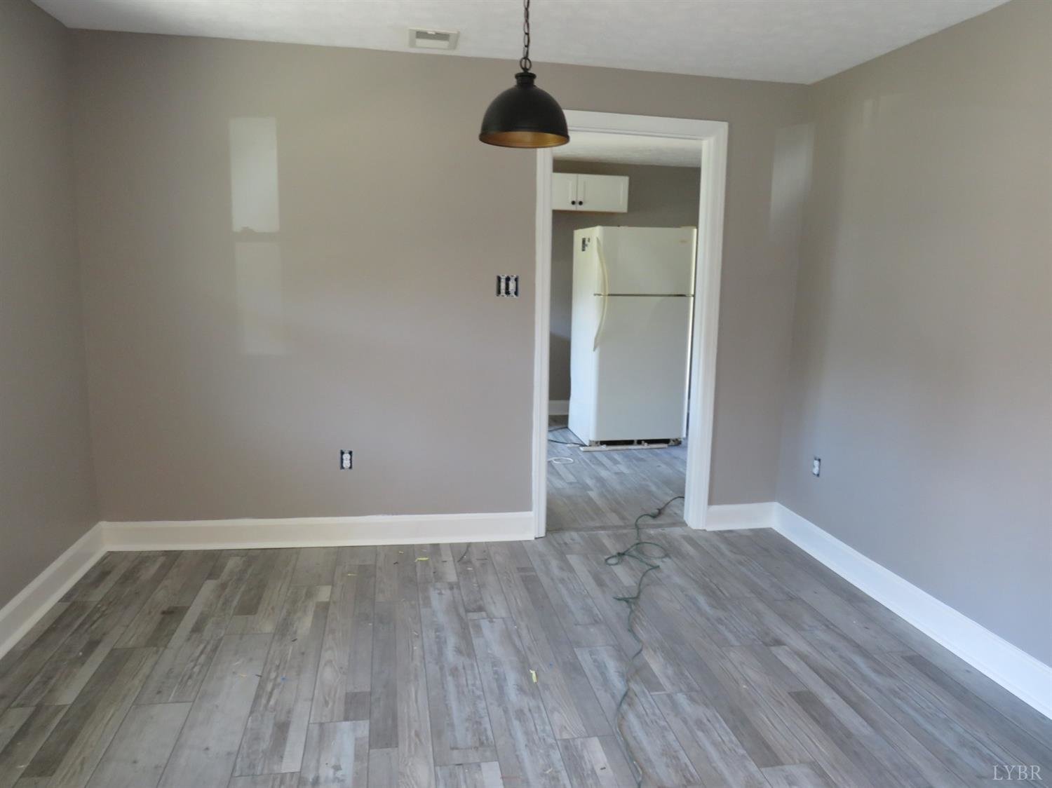 Image for 34  Garth Ln,  Altavista, VA  24517