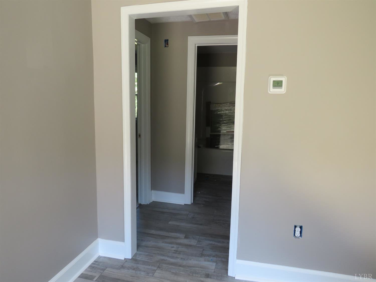 Image for 34  Garth Ln,  Altavista, VA  24517