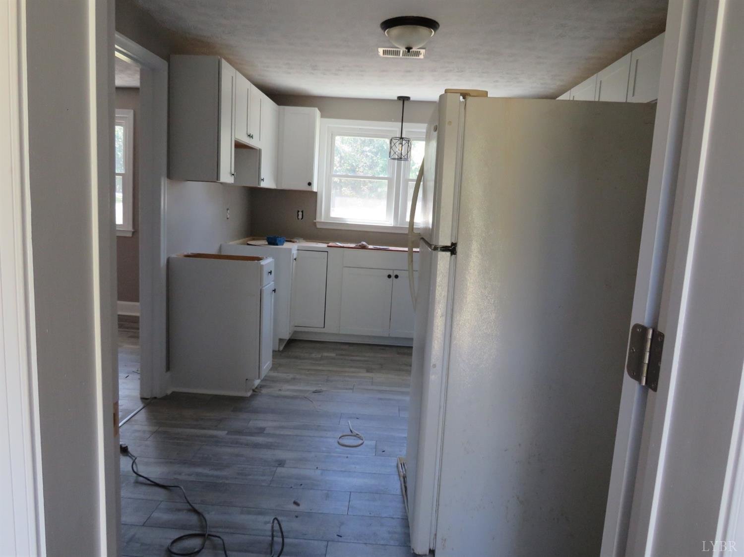 Image for 34  Garth Ln,  Altavista, VA  24517