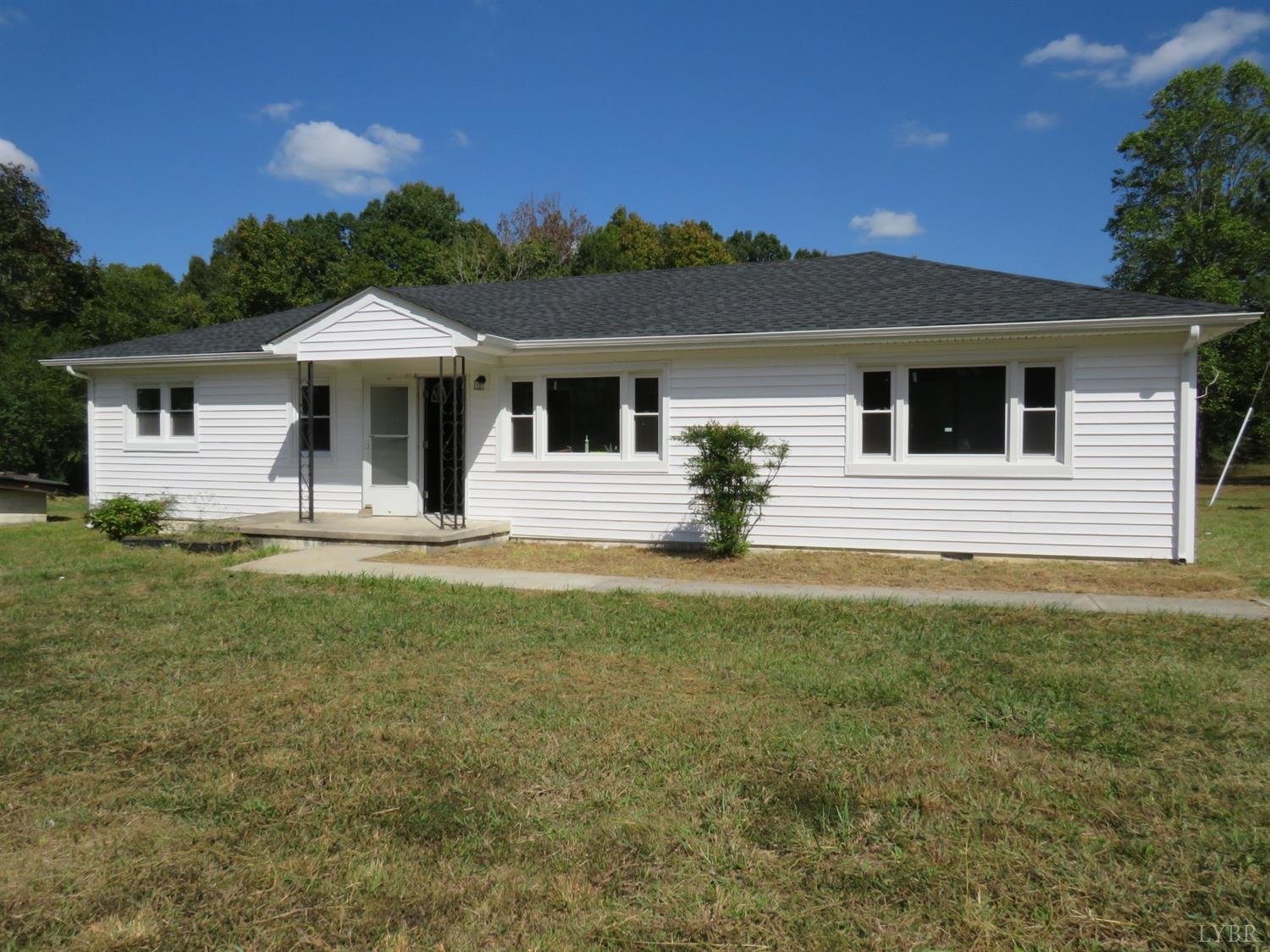 Image for 34  Garth Ln,  Altavista, VA  24517