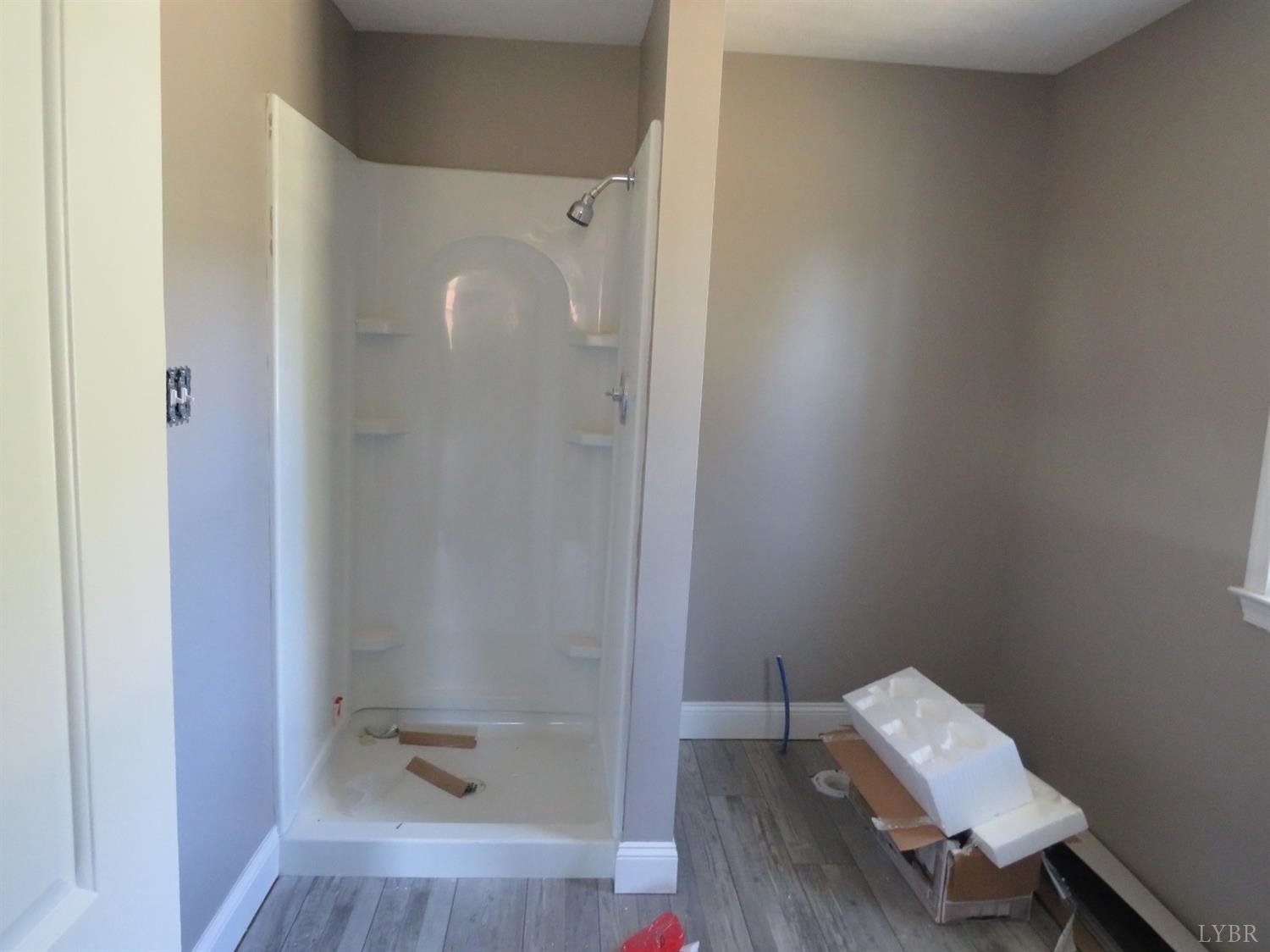 Image for 34  Garth Ln,  Altavista, VA  24517