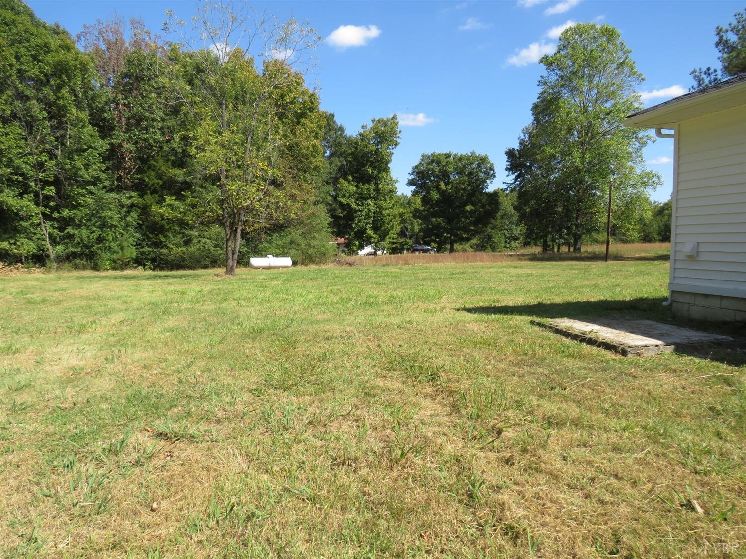 Image for 34  Garth Ln,  Altavista, VA  24517