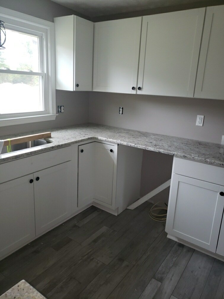 Image for 34  Garth Ln,  Altavista, VA  24517