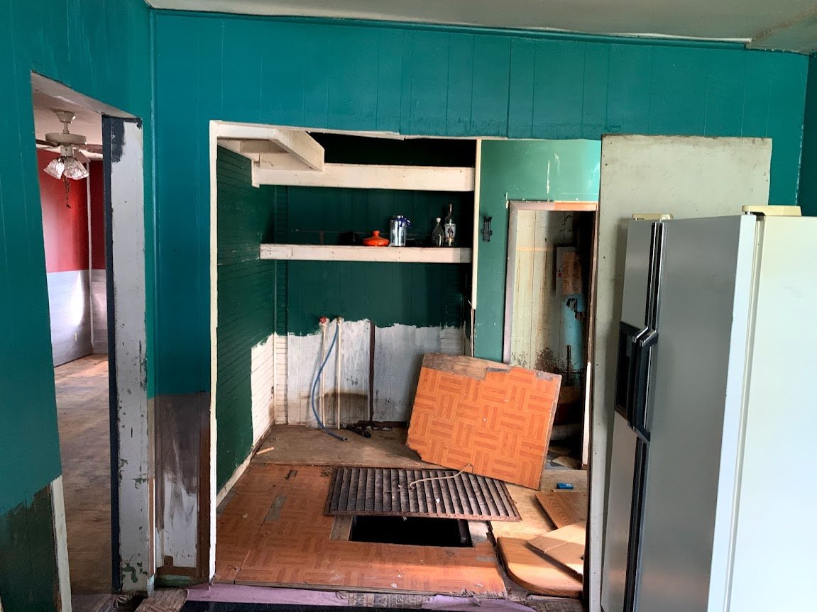 Image for Absolute Real Estate Auction