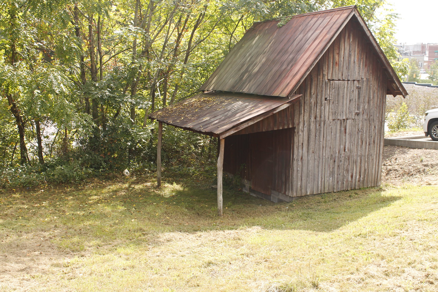 Image for Commissioner's Sale - 3 Bedroom Home in Mount Airy, NC