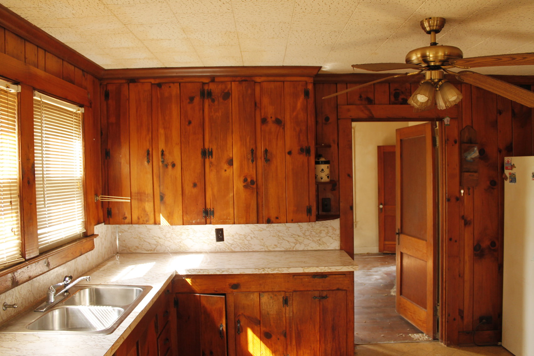 Image for Commissioner's Sale - 3 Bedroom Home in Mount Airy, NC