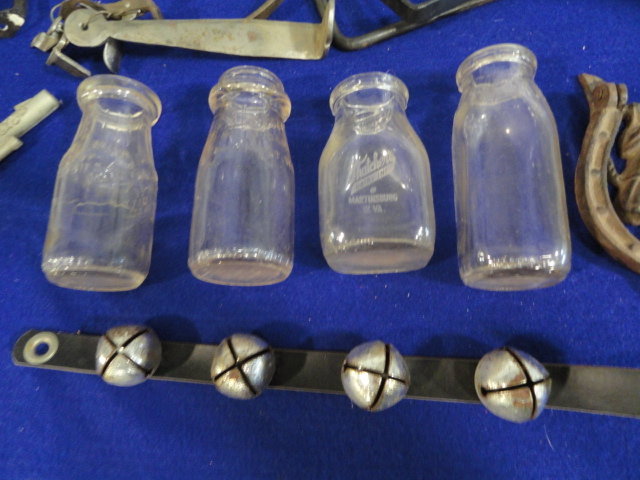 Image for Oct 7, 2021 Public Auction