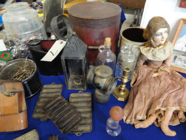 Image for Oct 7, 2021 Public Auction