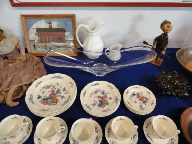 Image for Oct 7, 2021 Public Auction