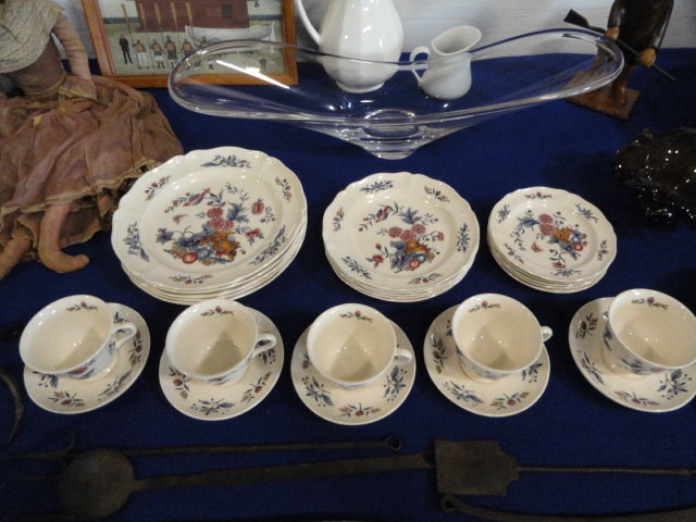 Image for Oct 7, 2021 Public Auction