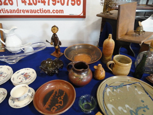 Image for Oct 7, 2021 Public Auction