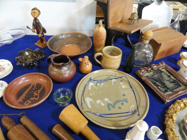 Image for Oct 7, 2021 Public Auction