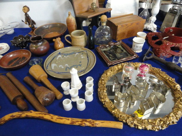 Image for Oct 7, 2021 Public Auction