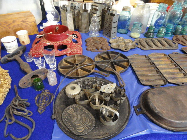 Image for Oct 7, 2021 Public Auction