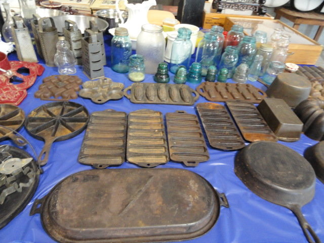 Image for Oct 7, 2021 Public Auction