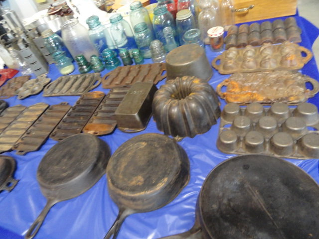 Image for Oct 7, 2021 Public Auction