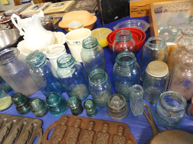 Image for Oct 7, 2021 Public Auction