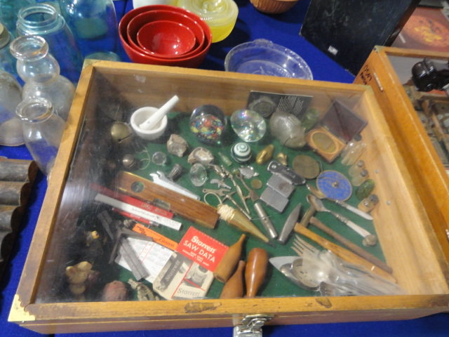 Image for Oct 7, 2021 Public Auction