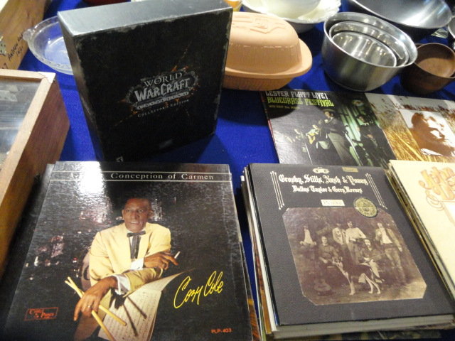 Image for Oct 7, 2021 Public Auction