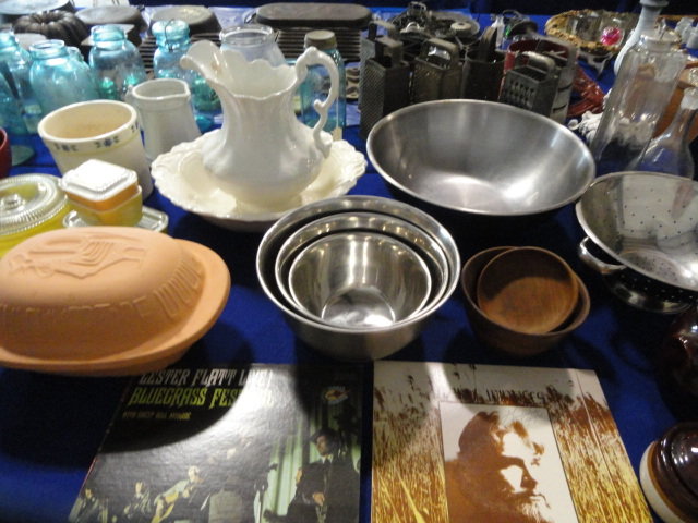 Image for Oct 7, 2021 Public Auction