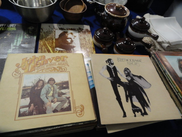 Image for Oct 7, 2021 Public Auction