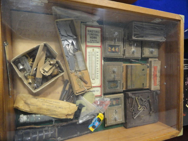 Image for Oct 7, 2021 Public Auction