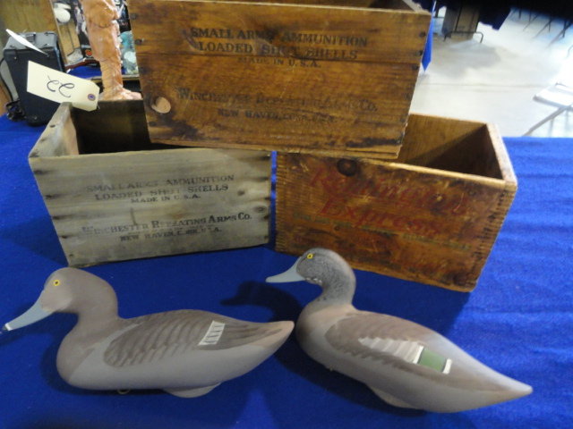 Image for Oct 7, 2021 Public Auction