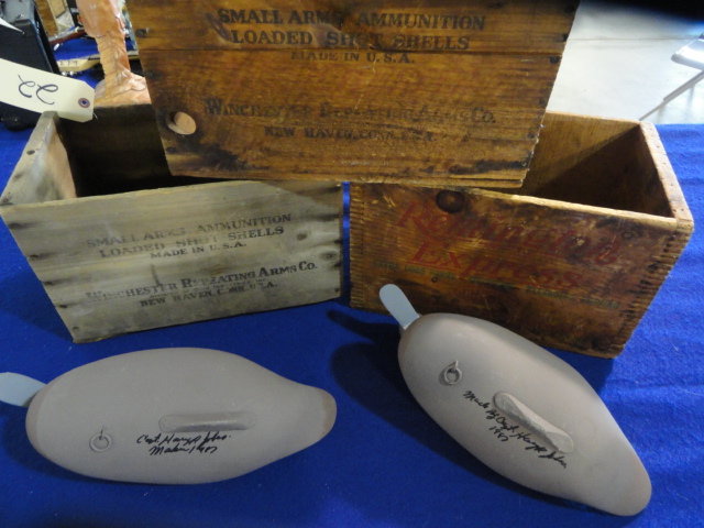 Image for Oct 7, 2021 Public Auction