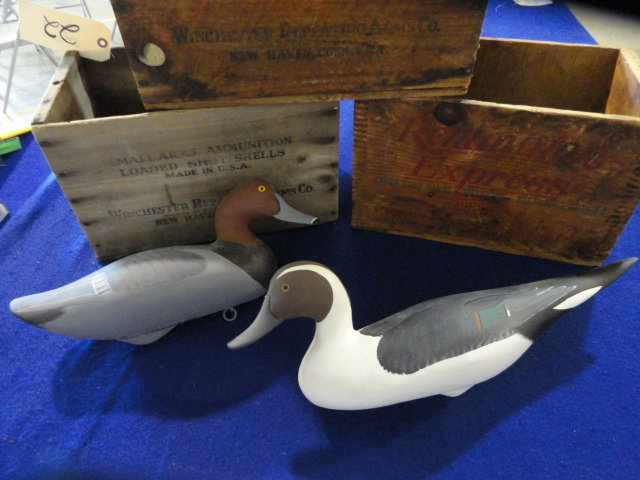 Image for Oct 7, 2021 Public Auction