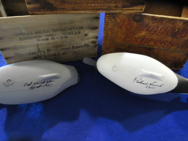 Image for Oct 7, 2021 Public Auction